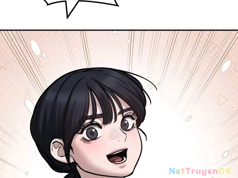 Giang Hồ Thực Thi Công Lý Chapter 111 - Trang 4