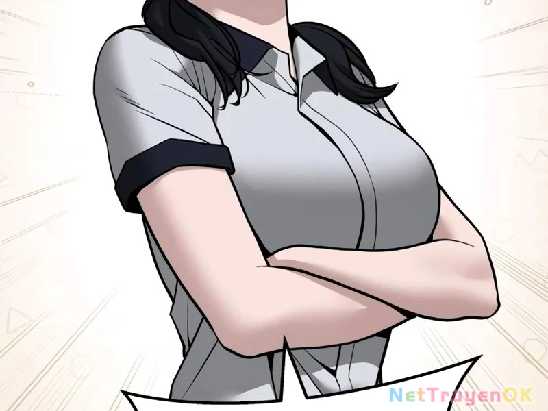 Giang Hồ Thực Thi Công Lý Chapter 111 - Trang 4