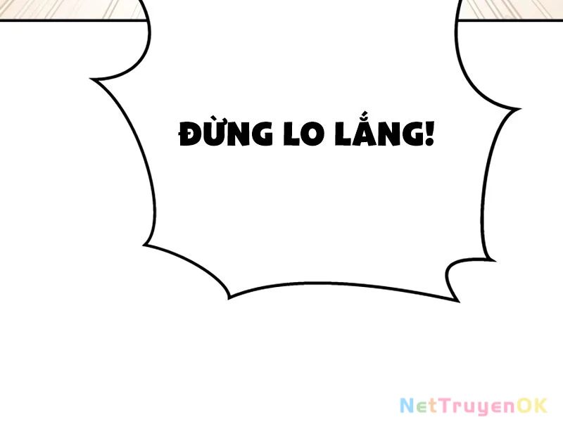 Giang Hồ Thực Thi Công Lý Chapter 111 - Trang 4