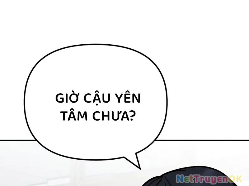 Giang Hồ Thực Thi Công Lý Chapter 111 - Trang 4