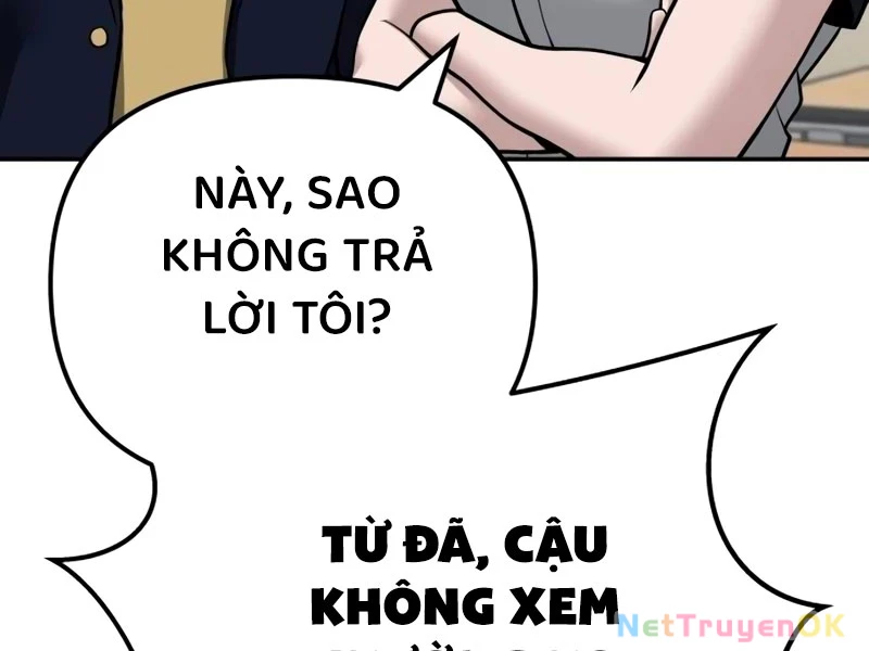 Giang Hồ Thực Thi Công Lý Chapter 111 - Trang 4