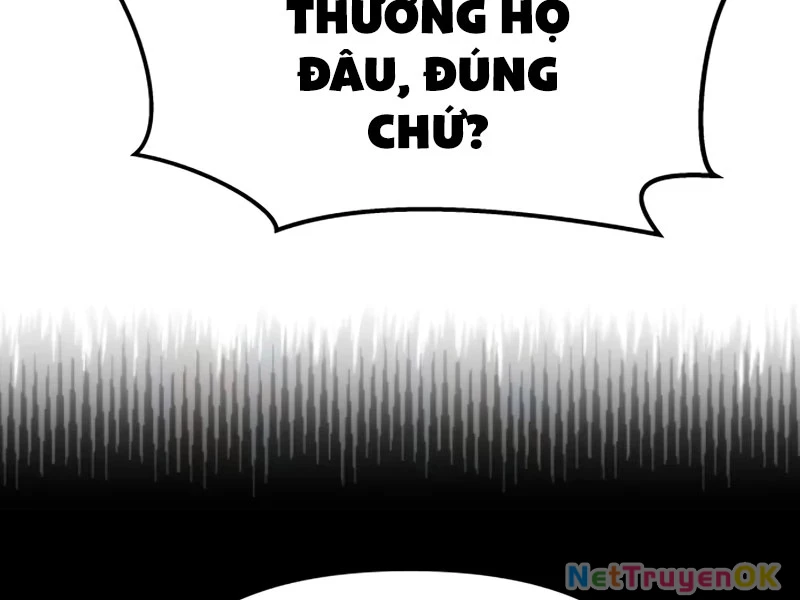 Giang Hồ Thực Thi Công Lý Chapter 111 - Trang 4