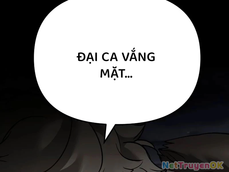 Giang Hồ Thực Thi Công Lý Chapter 111 - Trang 4