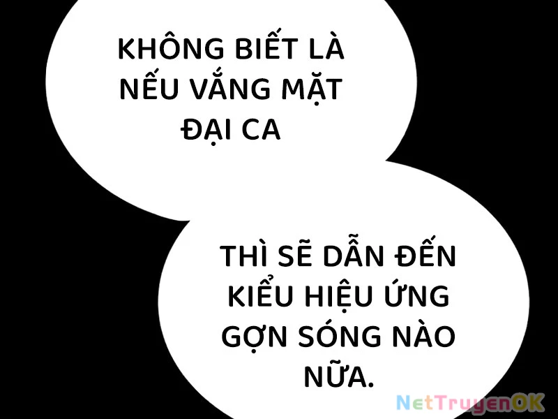 Giang Hồ Thực Thi Công Lý Chapter 111 - Trang 4