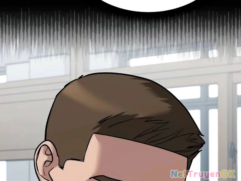 Giang Hồ Thực Thi Công Lý Chapter 111 - Trang 4