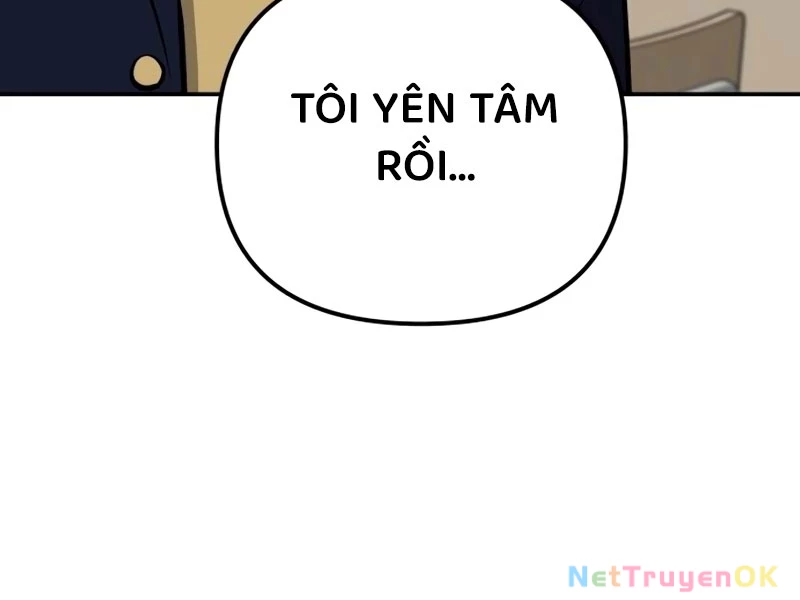 Giang Hồ Thực Thi Công Lý Chapter 111 - Trang 4