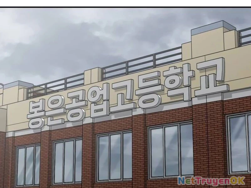 Giang Hồ Thực Thi Công Lý Chapter 111 - Trang 4