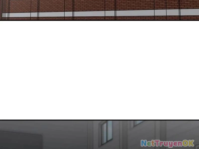 Giang Hồ Thực Thi Công Lý Chapter 111 - Trang 4