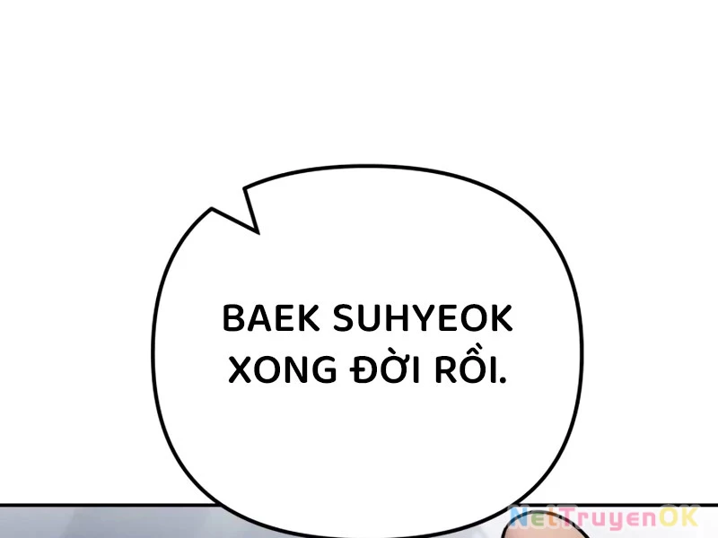 Giang Hồ Thực Thi Công Lý Chapter 111 - Trang 4