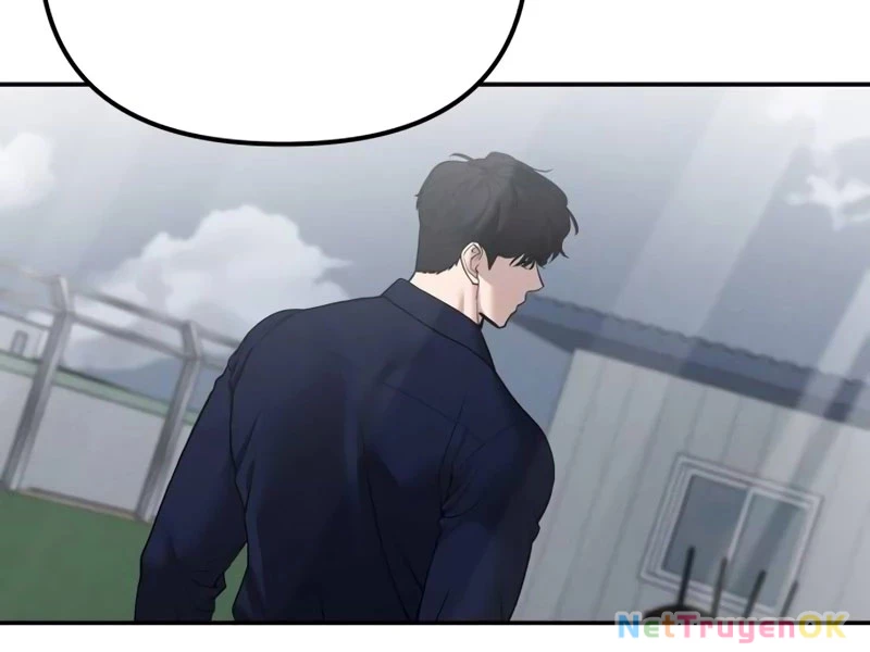 Giang Hồ Thực Thi Công Lý Chapter 111 - Trang 4