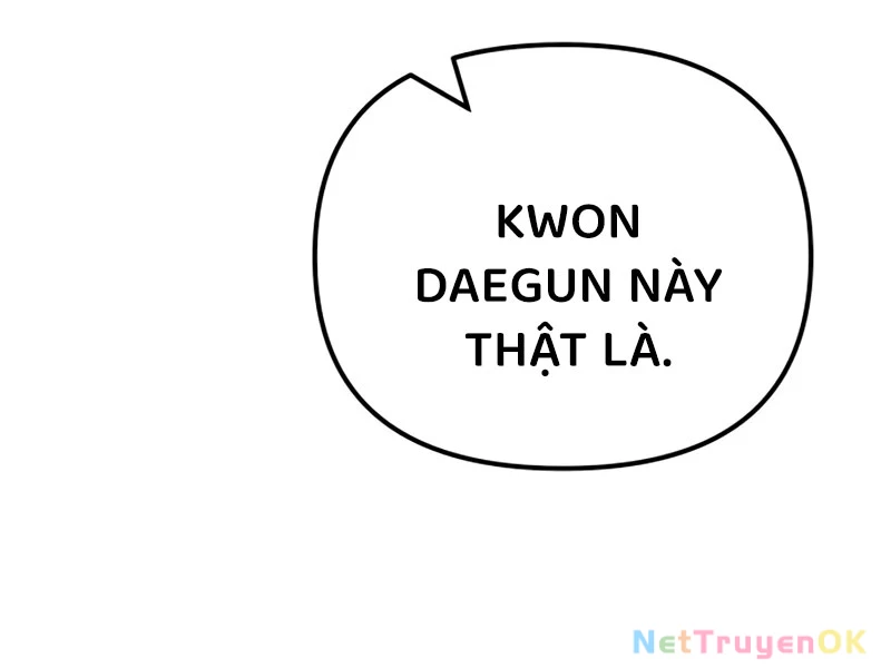 Giang Hồ Thực Thi Công Lý Chapter 111 - Trang 4