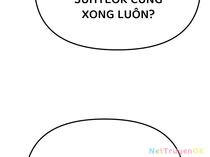 Giang Hồ Thực Thi Công Lý Chapter 111 - Trang 4