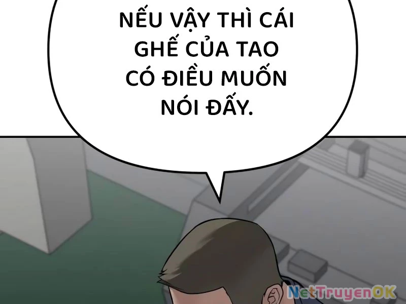 Giang Hồ Thực Thi Công Lý Chapter 111 - Trang 4