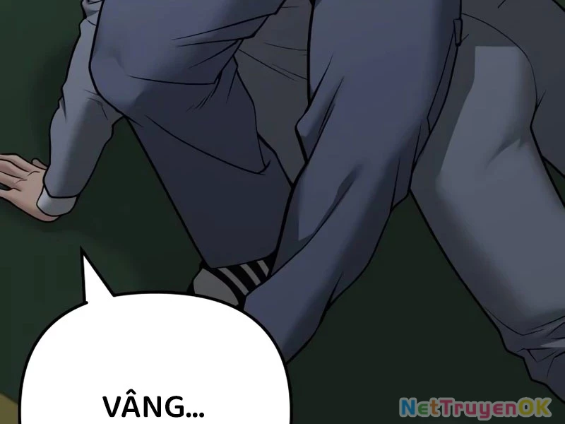 Giang Hồ Thực Thi Công Lý Chapter 111 - Trang 4