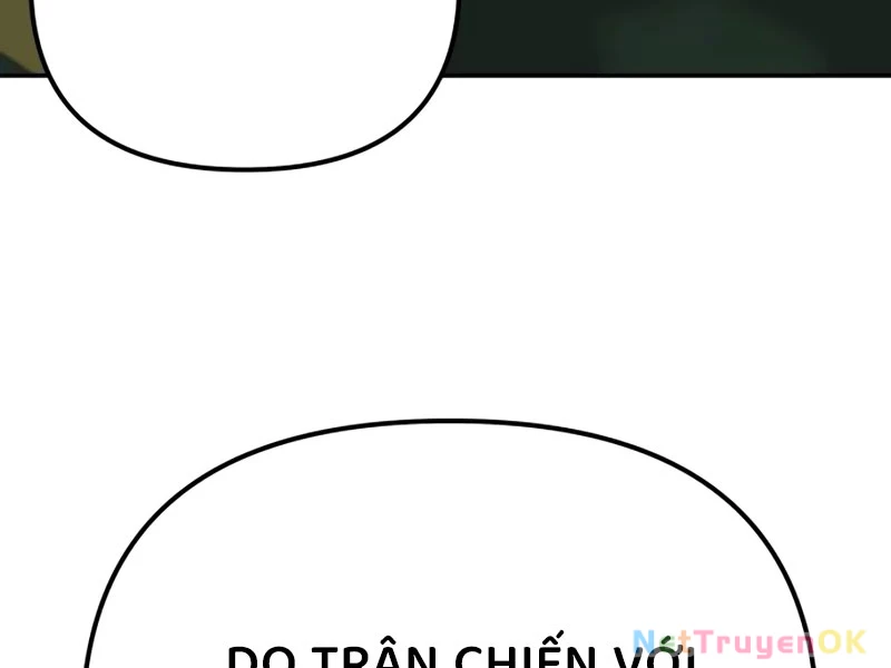 Giang Hồ Thực Thi Công Lý Chapter 111 - Trang 4