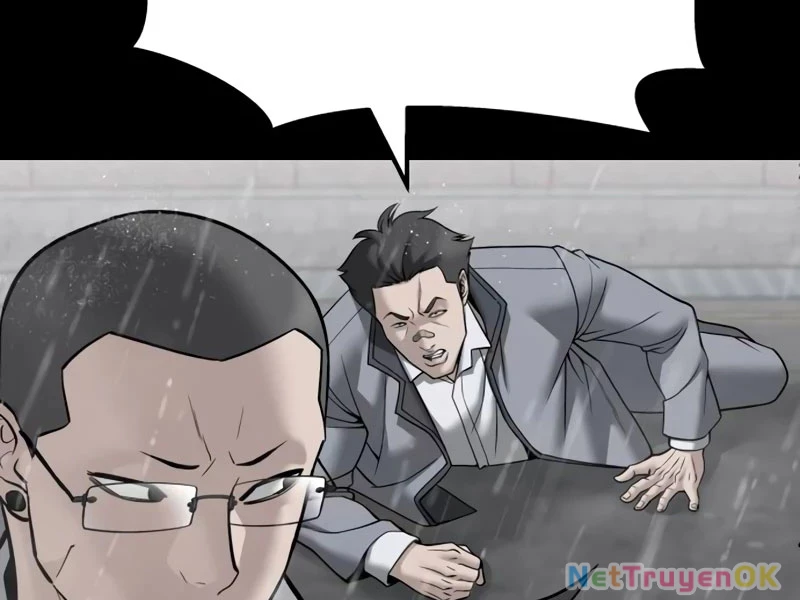 Giang Hồ Thực Thi Công Lý Chapter 111 - Trang 4