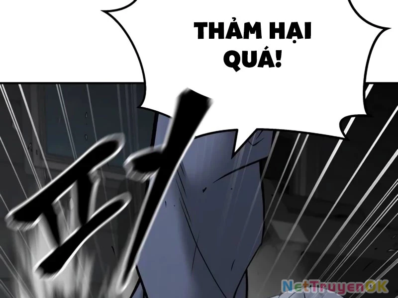 Giang Hồ Thực Thi Công Lý Chapter 111 - Trang 4