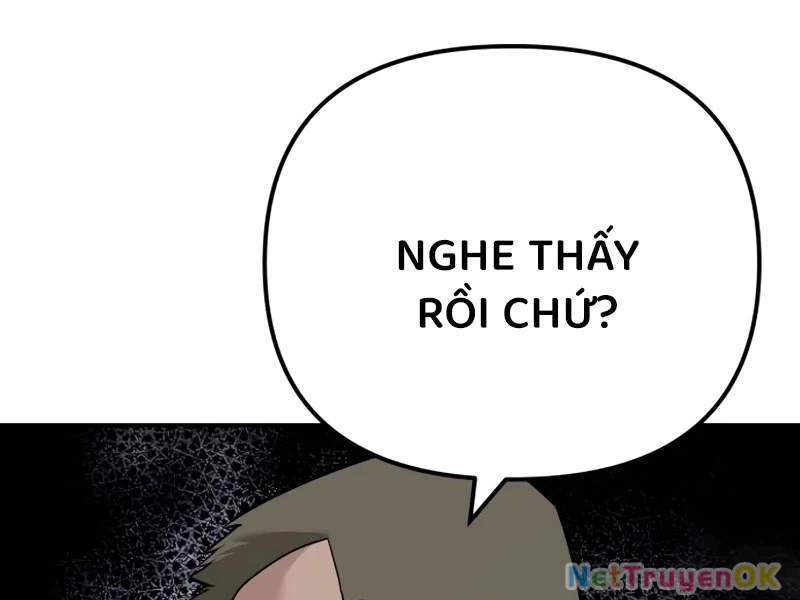 Giang Hồ Thực Thi Công Lý Chapter 111 - Trang 4