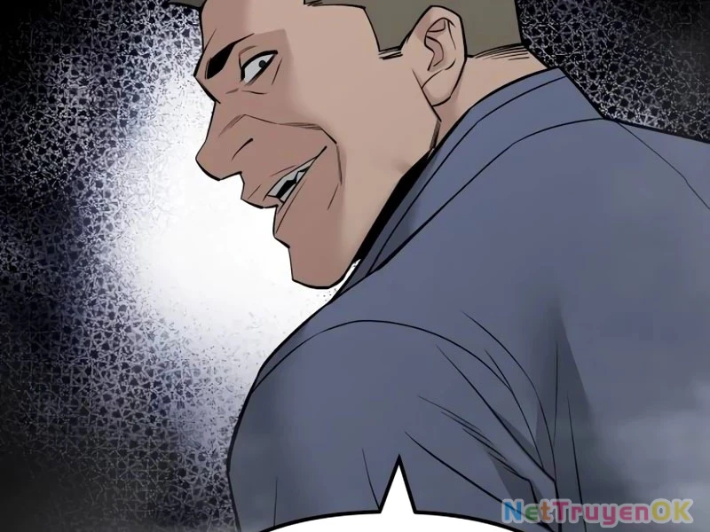 Giang Hồ Thực Thi Công Lý Chapter 111 - Trang 4