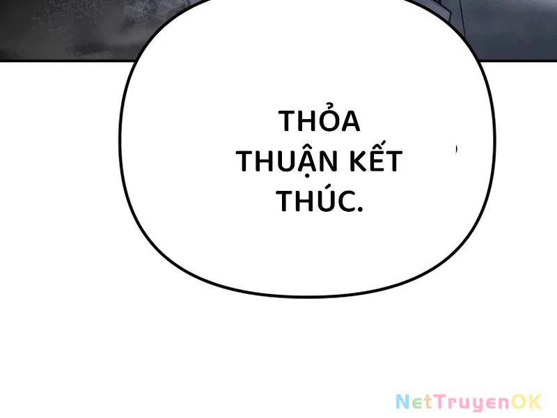 Giang Hồ Thực Thi Công Lý Chapter 111 - Trang 4