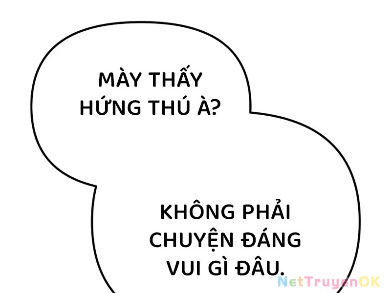 Giang Hồ Thực Thi Công Lý Chapter 111 - Trang 4