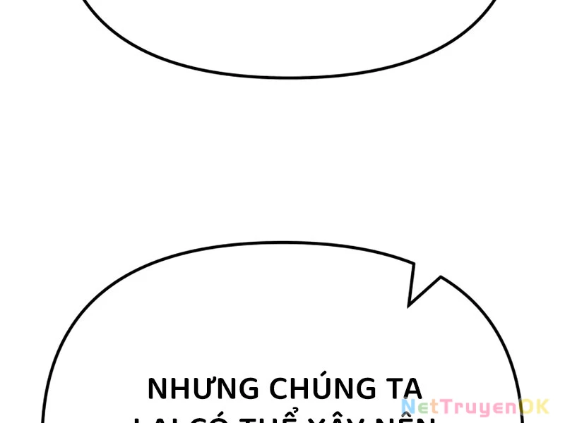 Giang Hồ Thực Thi Công Lý Chapter 111 - Trang 4