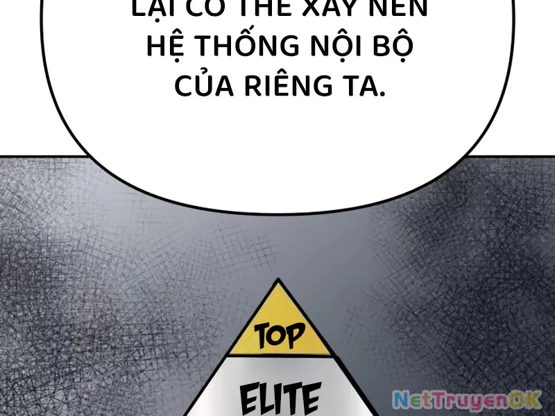 Giang Hồ Thực Thi Công Lý Chapter 111 - Trang 4