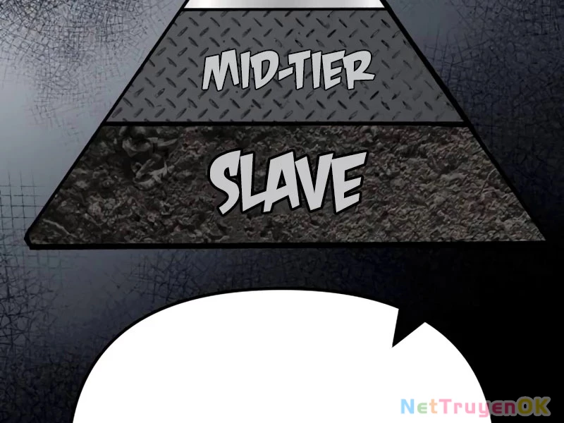 Giang Hồ Thực Thi Công Lý Chapter 111 - Trang 4