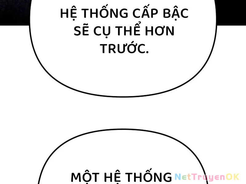Giang Hồ Thực Thi Công Lý Chapter 111 - Trang 4