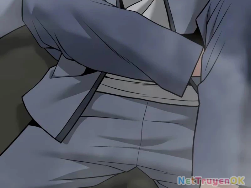 Giang Hồ Thực Thi Công Lý Chapter 111 - Trang 4