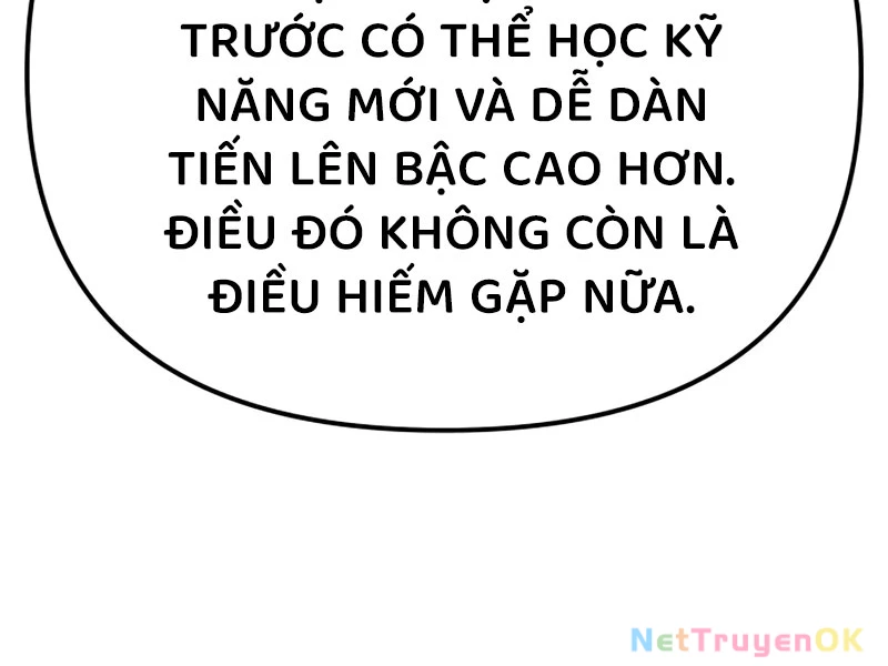 Giang Hồ Thực Thi Công Lý Chapter 111 - Trang 4