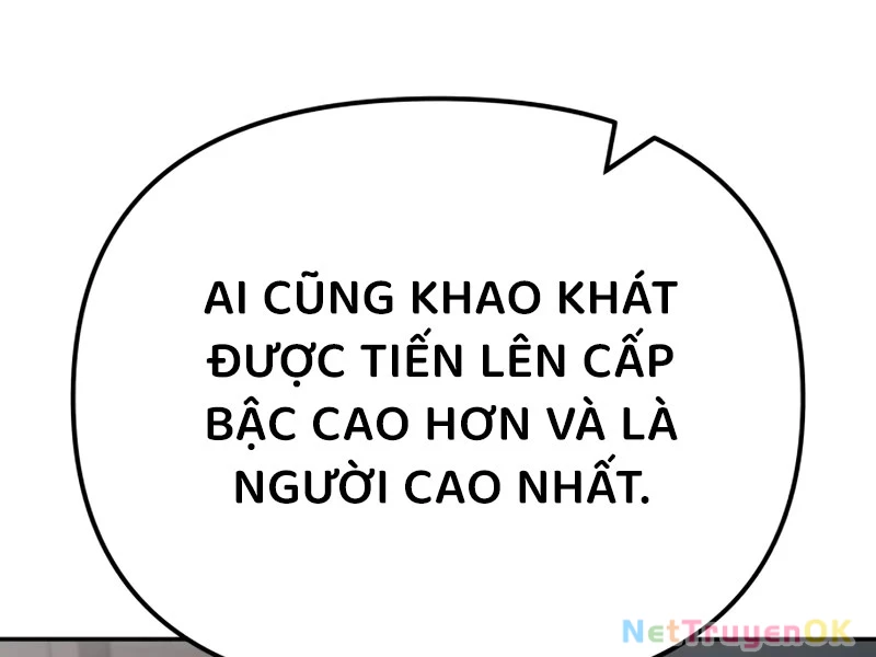 Giang Hồ Thực Thi Công Lý Chapter 111 - Trang 4