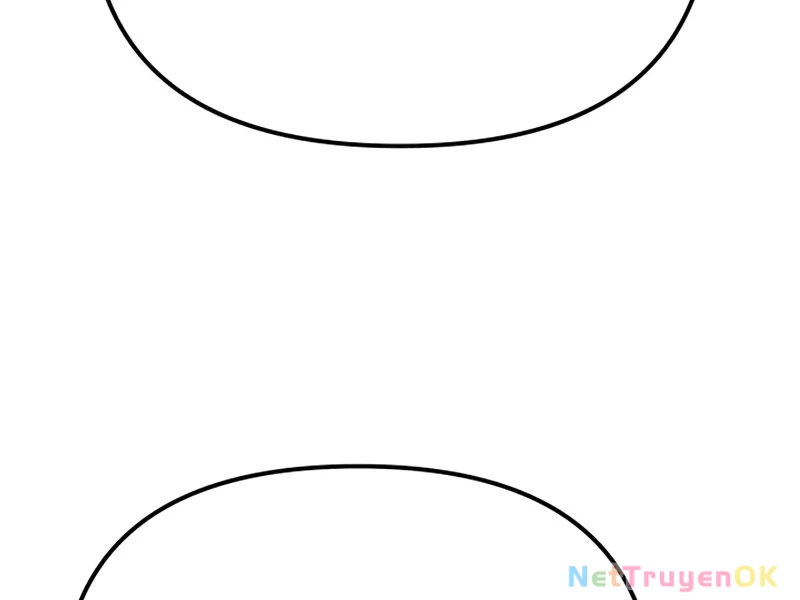 Giang Hồ Thực Thi Công Lý Chapter 111 - Trang 4