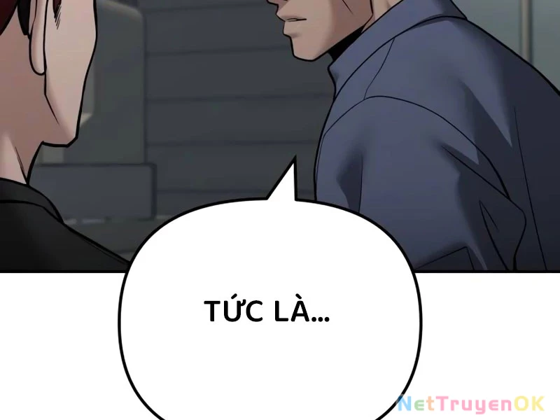 Giang Hồ Thực Thi Công Lý Chapter 111 - Trang 4