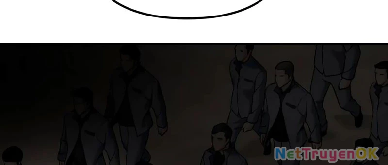 Giang Hồ Thực Thi Công Lý Chapter 111 - Trang 4