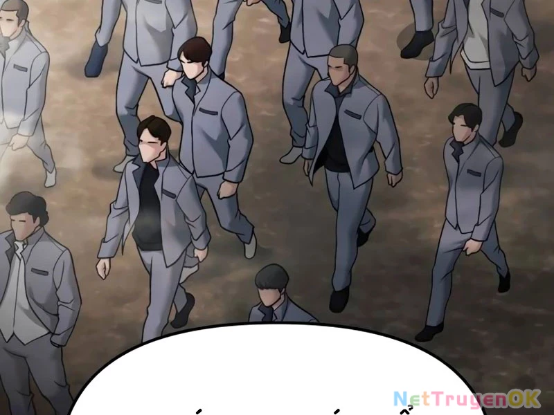 Giang Hồ Thực Thi Công Lý Chapter 111 - Trang 4