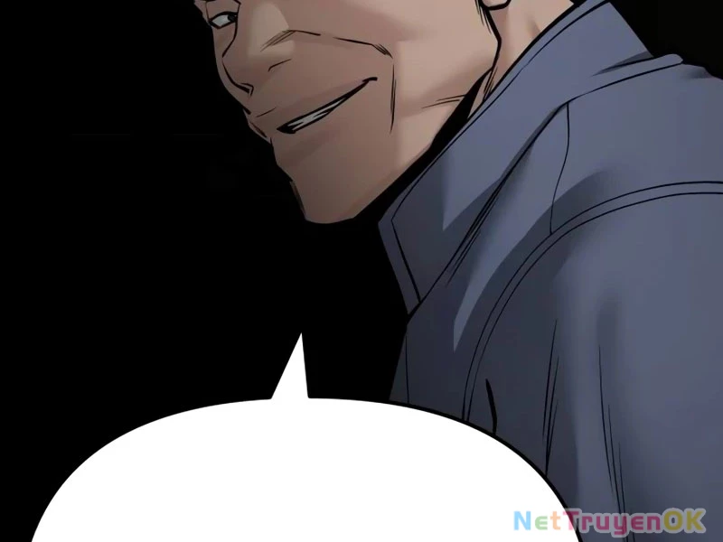 Giang Hồ Thực Thi Công Lý Chapter 111 - Trang 4