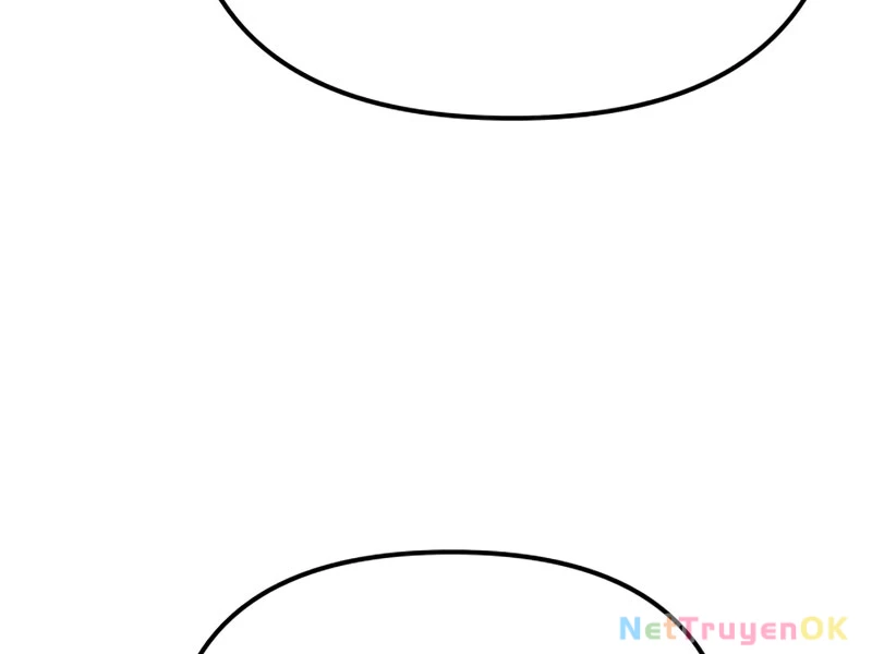 Giang Hồ Thực Thi Công Lý Chapter 111 - Trang 4