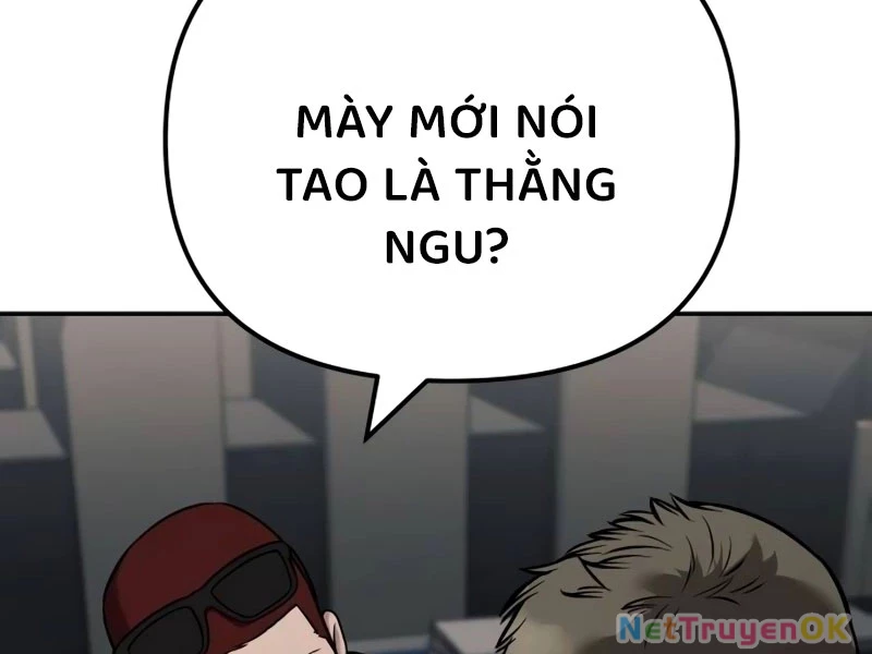 Giang Hồ Thực Thi Công Lý Chapter 111 - Trang 4