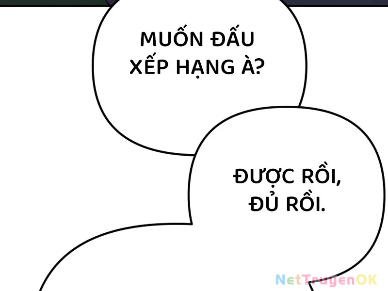 Giang Hồ Thực Thi Công Lý Chapter 111 - Trang 4