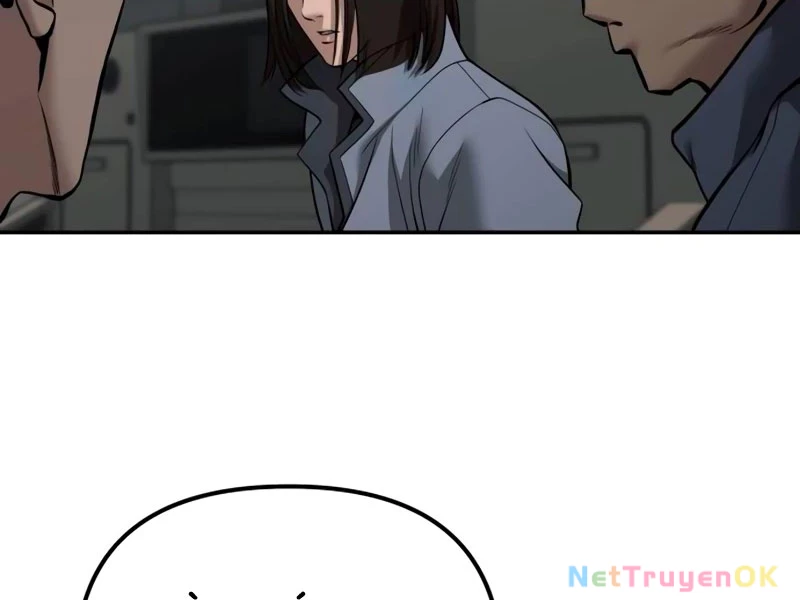 Giang Hồ Thực Thi Công Lý Chapter 111 - Trang 4