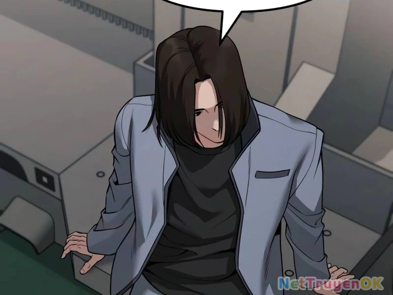 Giang Hồ Thực Thi Công Lý Chapter 111 - Trang 4