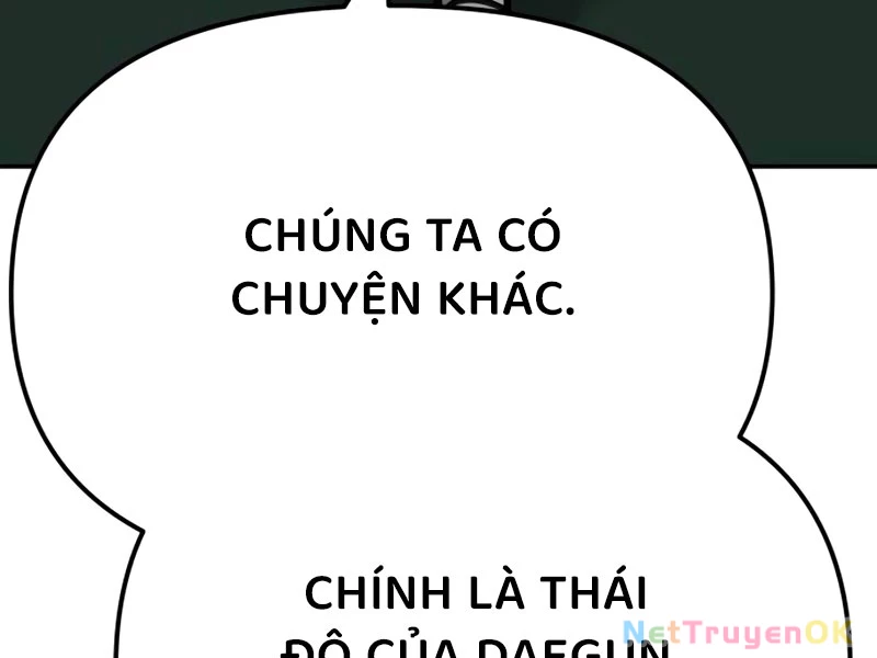 Giang Hồ Thực Thi Công Lý Chapter 111 - Trang 4