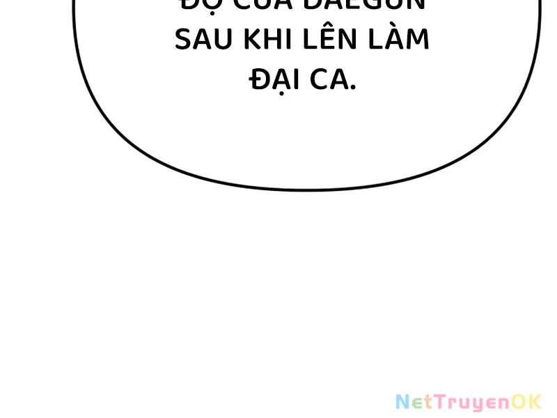 Giang Hồ Thực Thi Công Lý Chapter 111 - Trang 4