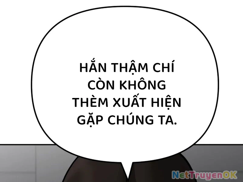 Giang Hồ Thực Thi Công Lý Chapter 111 - Trang 4