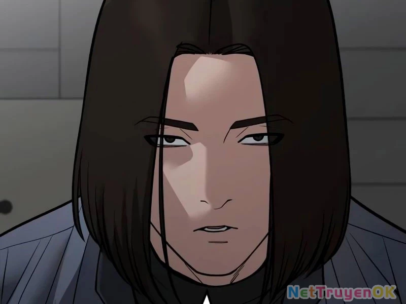 Giang Hồ Thực Thi Công Lý Chapter 111 - Trang 4