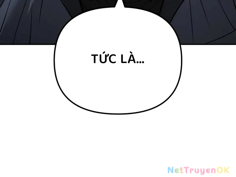 Giang Hồ Thực Thi Công Lý Chapter 111 - Trang 4