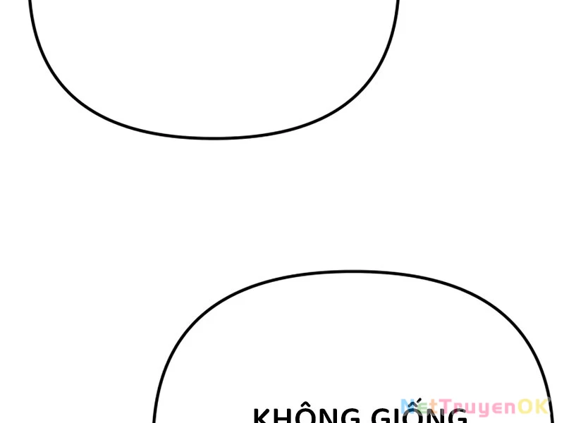 Giang Hồ Thực Thi Công Lý Chapter 111 - Trang 4