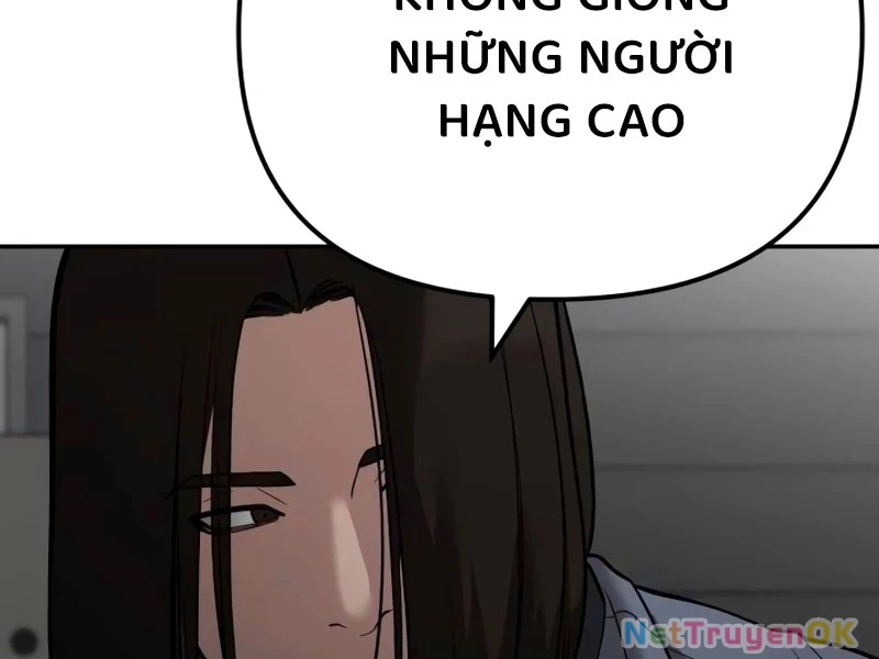 Giang Hồ Thực Thi Công Lý Chapter 111 - Trang 4