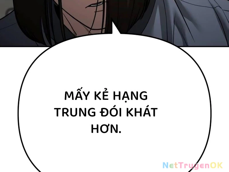 Giang Hồ Thực Thi Công Lý Chapter 111 - Trang 4